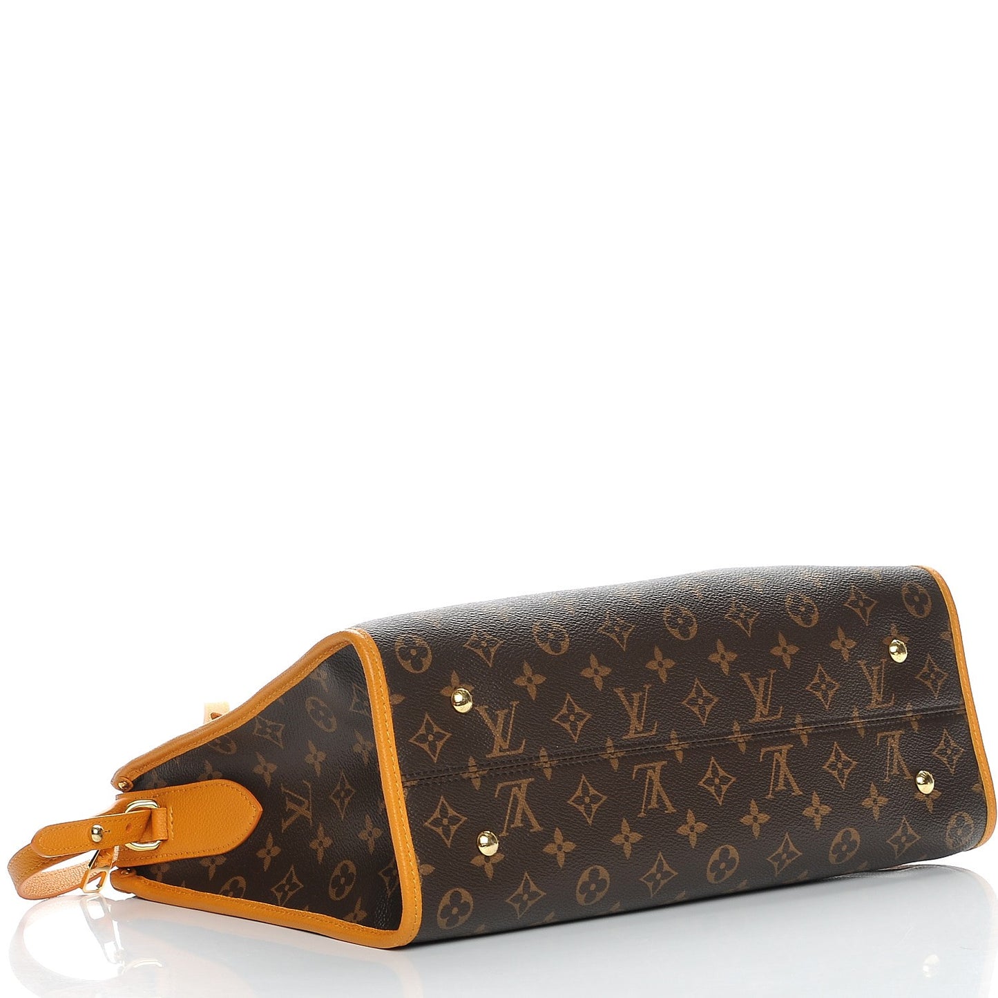 Monogram Popincourt MM Safran Imperial