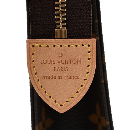 Louis Vuitton Monogram Toiletry Pouch 26 6 of 6