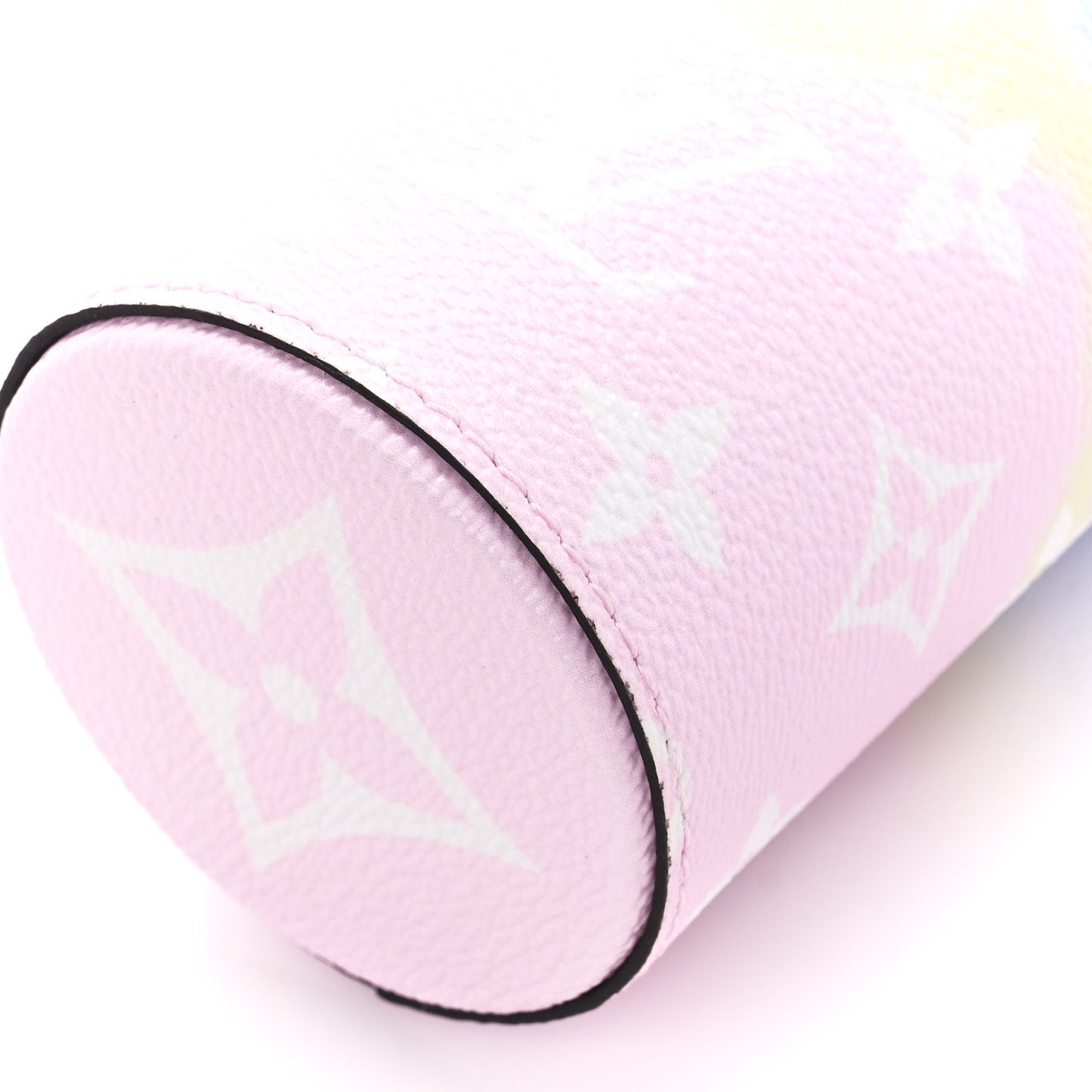 Monogram Escale 100ML Travel Case