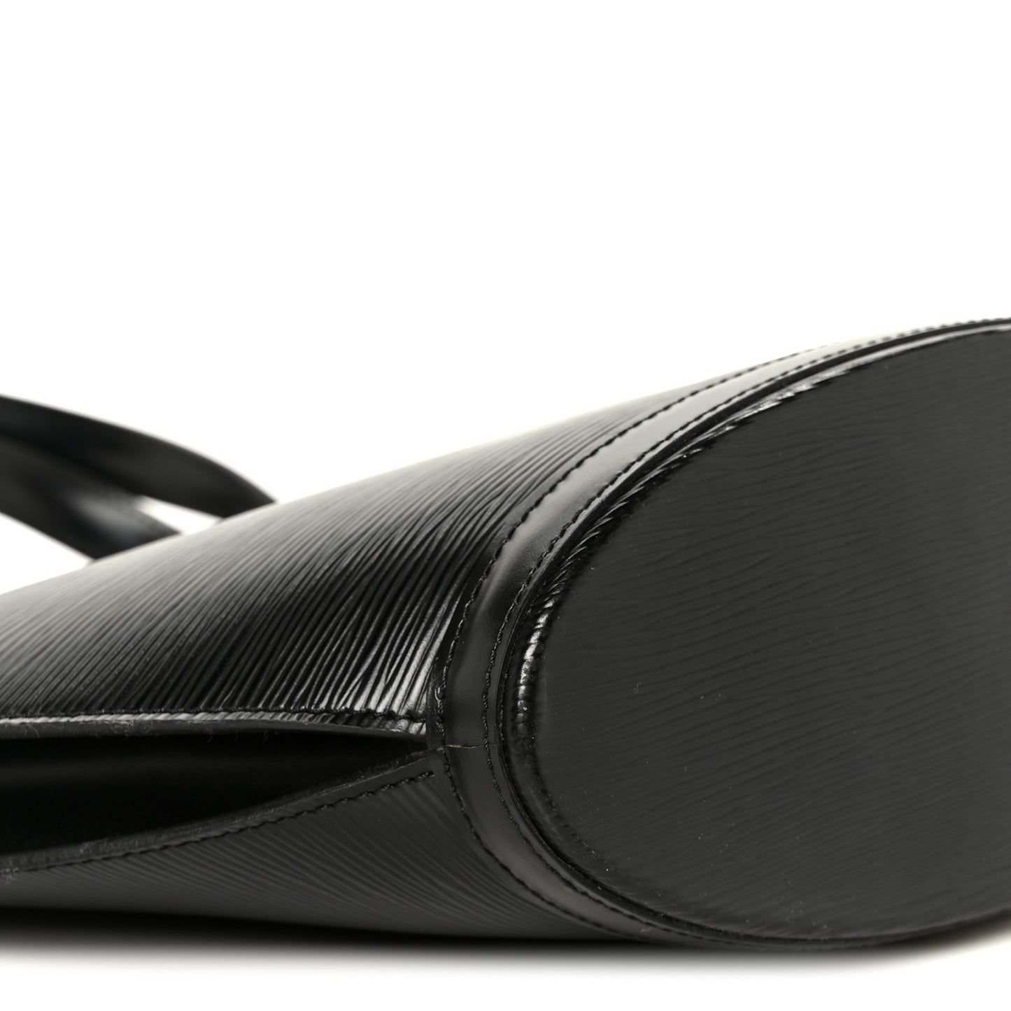 Epi Saint Jacques PM Black PM Black