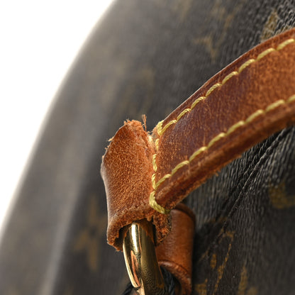 Louis Vuitton Monogram Totally MM 12 of 12