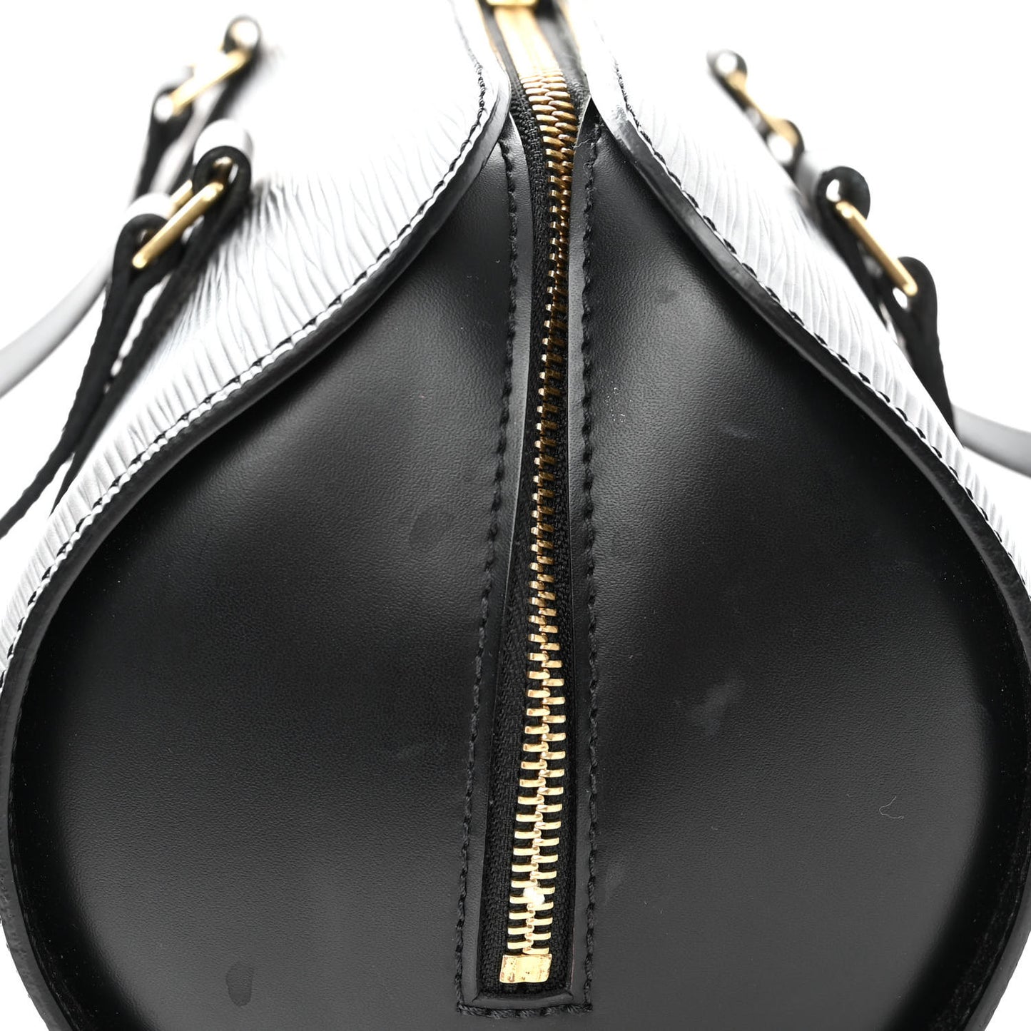 Epi Soufflot Black