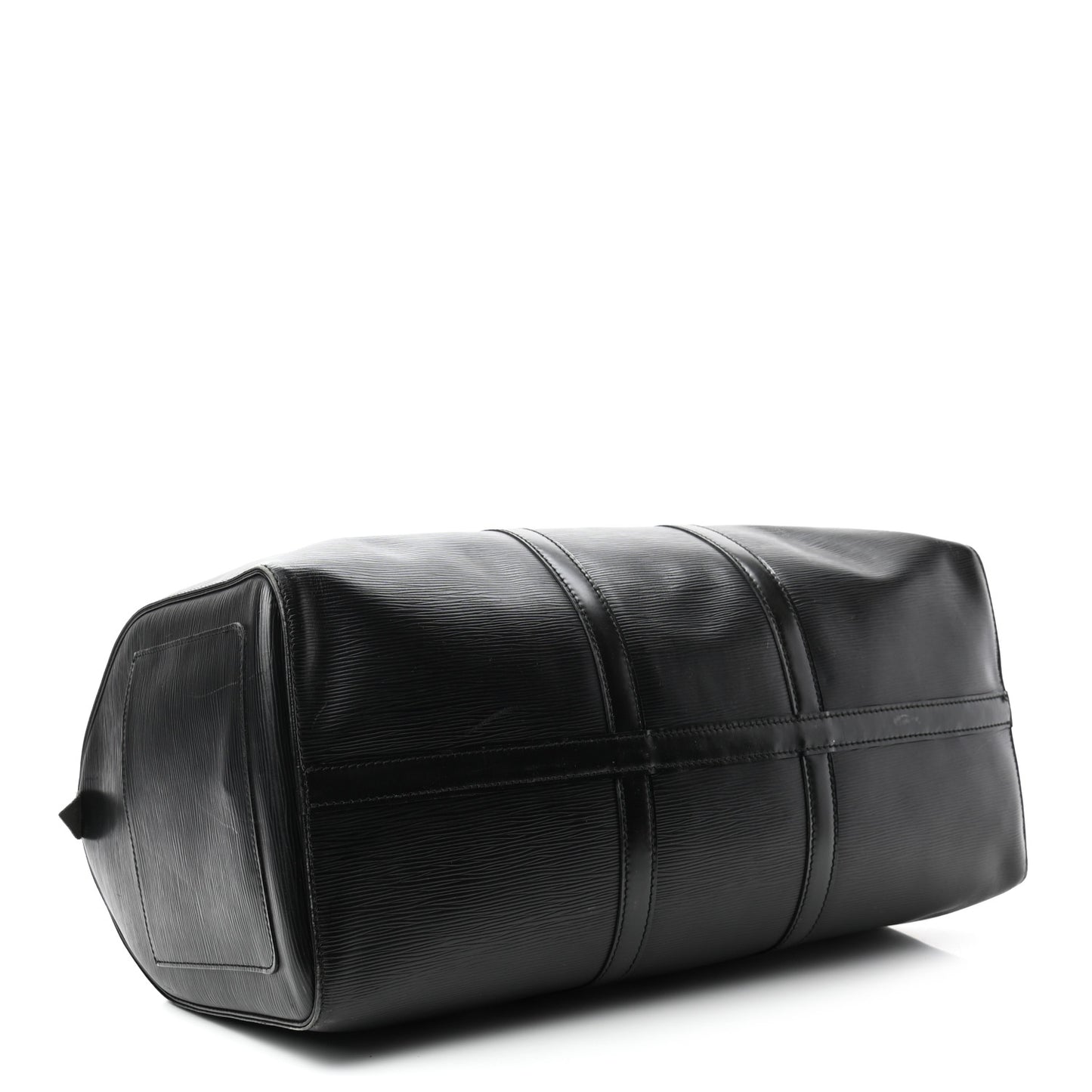 Epi Keepall 50 Black