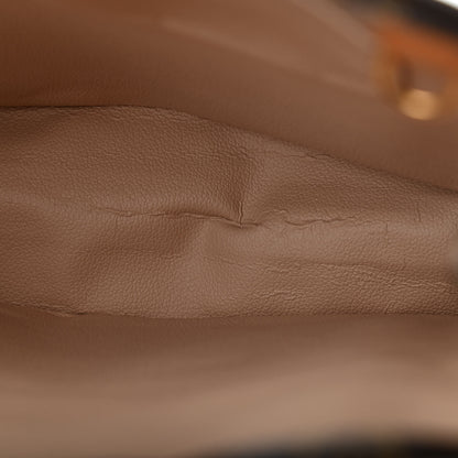 Louis Vuitton Monogram Sac Plat 5 of 5