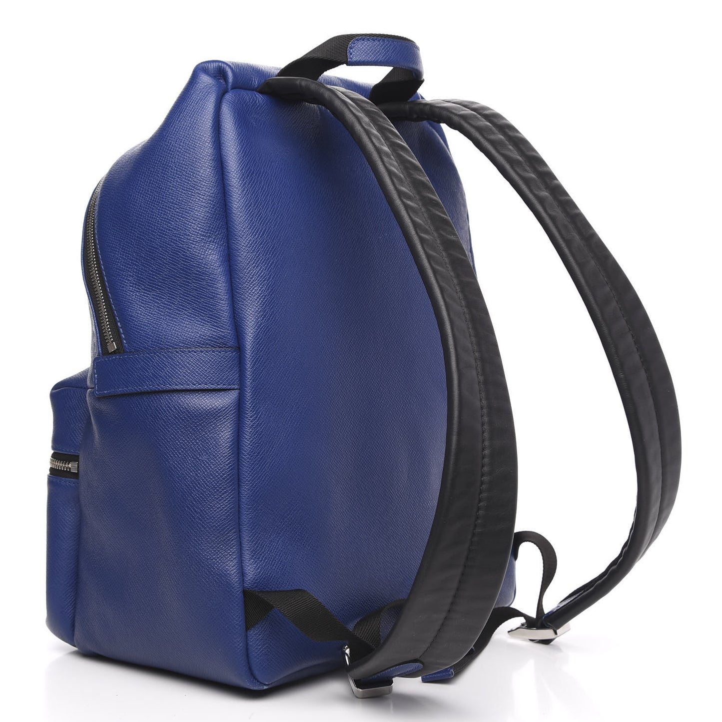 Taiga Discovery Backpack PM Cobalt