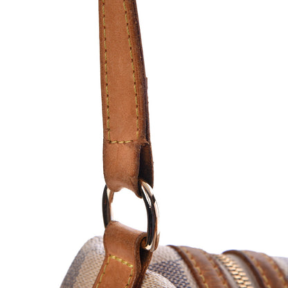 Louis Vuitton Damier Azur Stresa GM 20 of 25