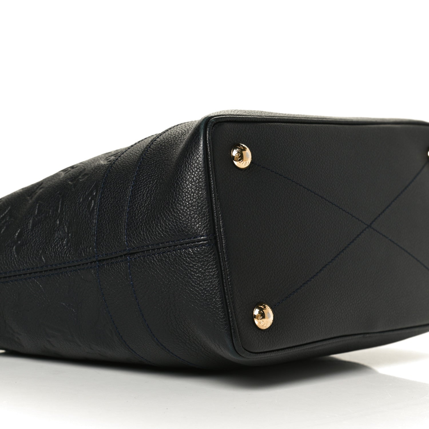 Louis Vuitton Empreinte Citadine PM Infini 9 of 14