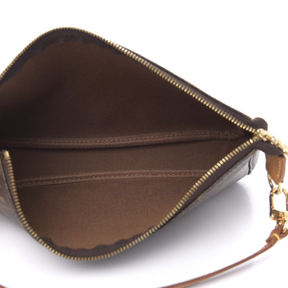 Louis Vuitton Monogram Pochette Accessories 5 of 10