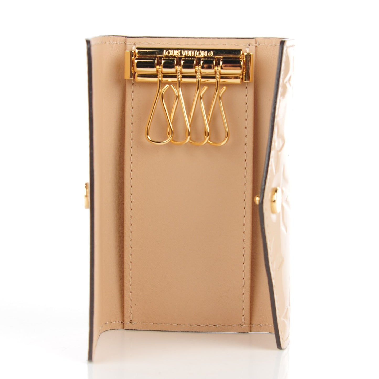 Vernis Multicles 4 Key Holder Dune