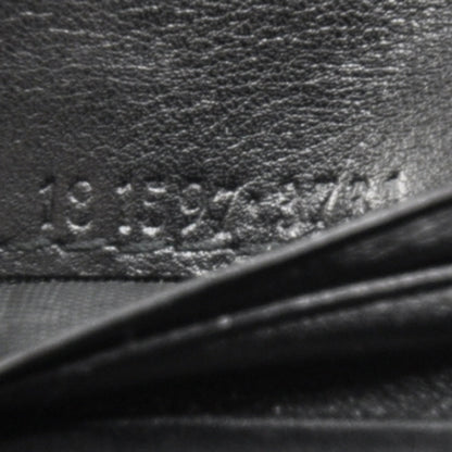 Gucci Monogram New Britt French Wallet 8 of 8
