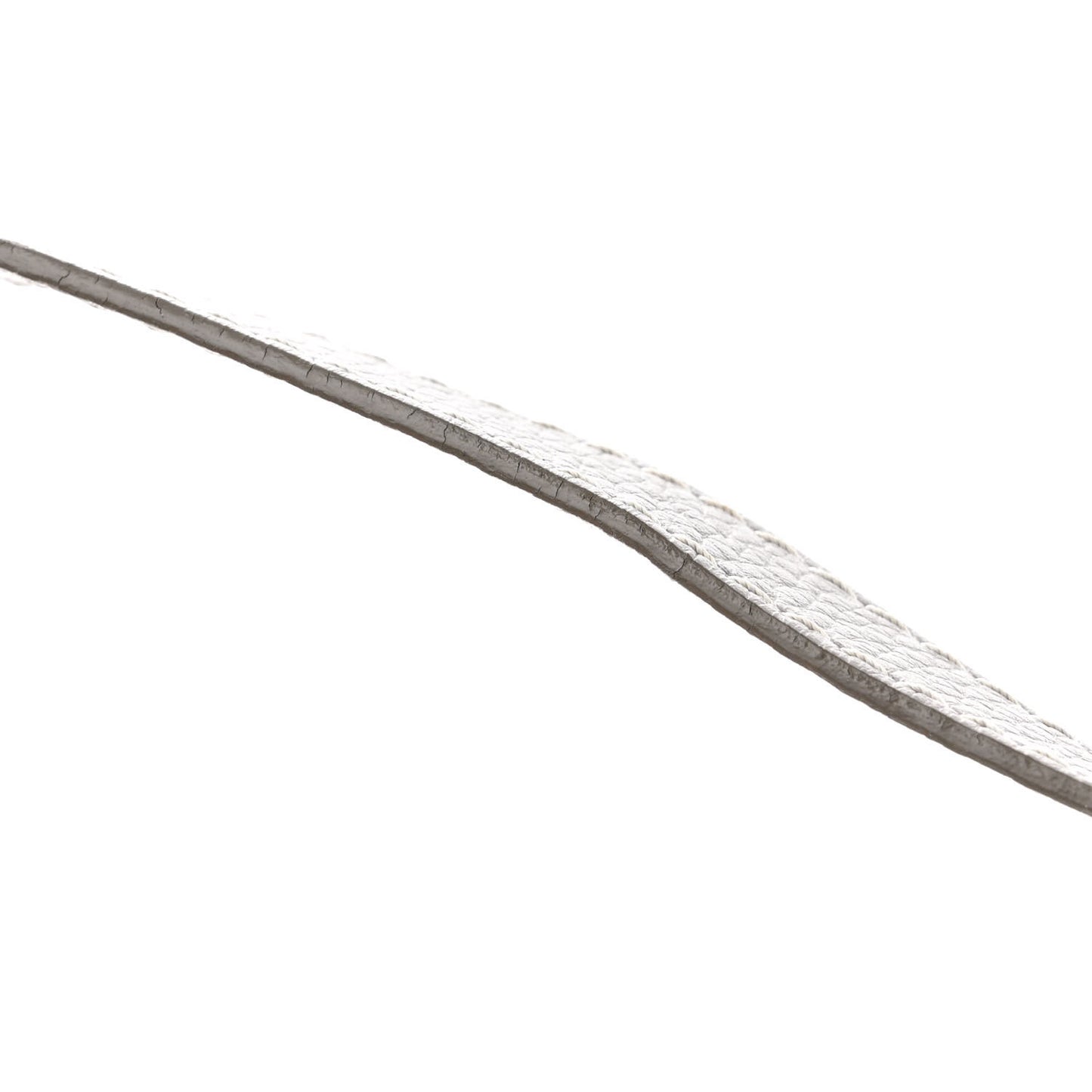 Calfskin Medium Marcie Satchel Cashmere Grey