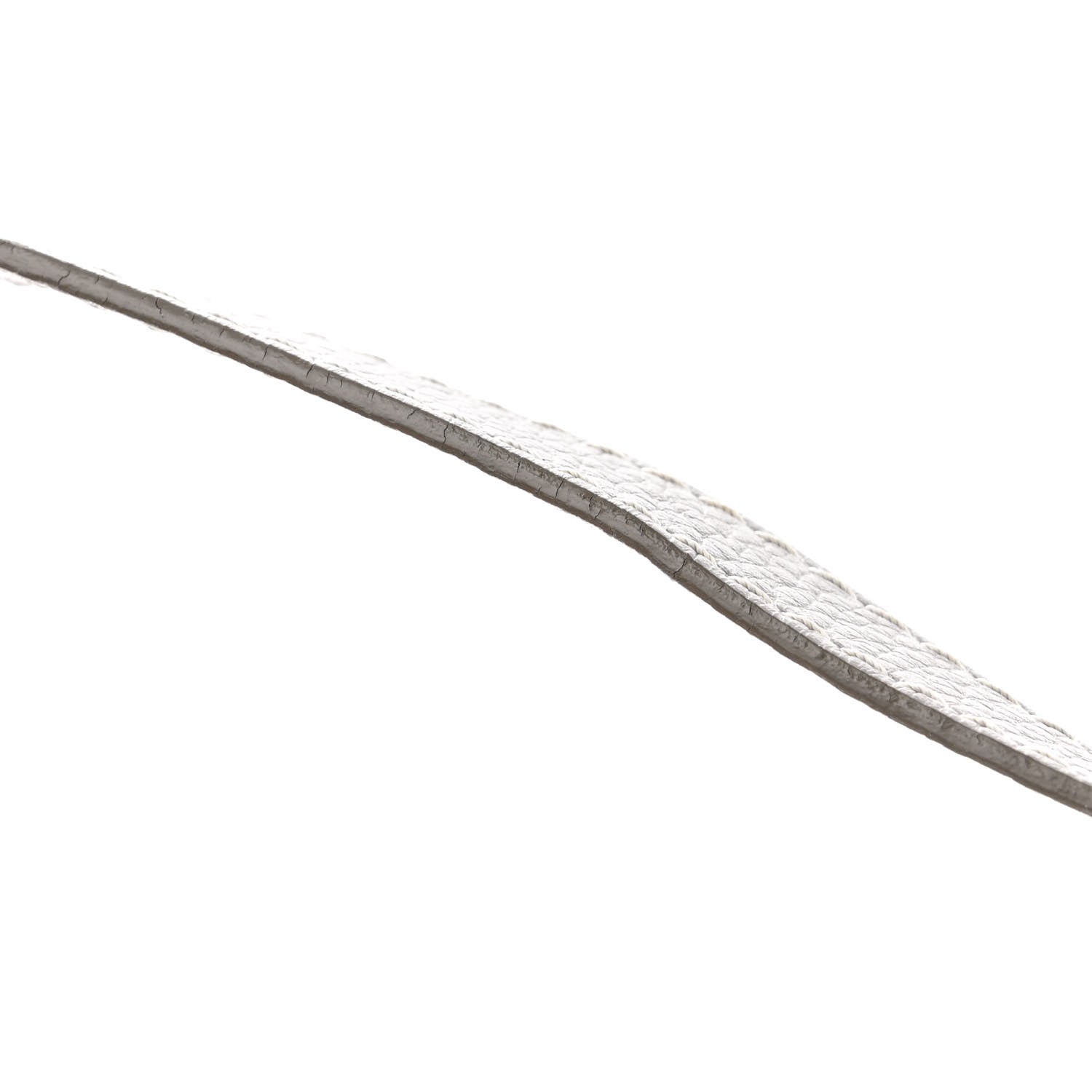 Chloe Calfskin Medium Marcie Satchel Cashmere Grey 16 of 16