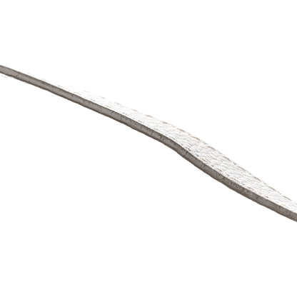 Chloe Calfskin Medium Marcie Satchel Cashmere Grey 16 of 16