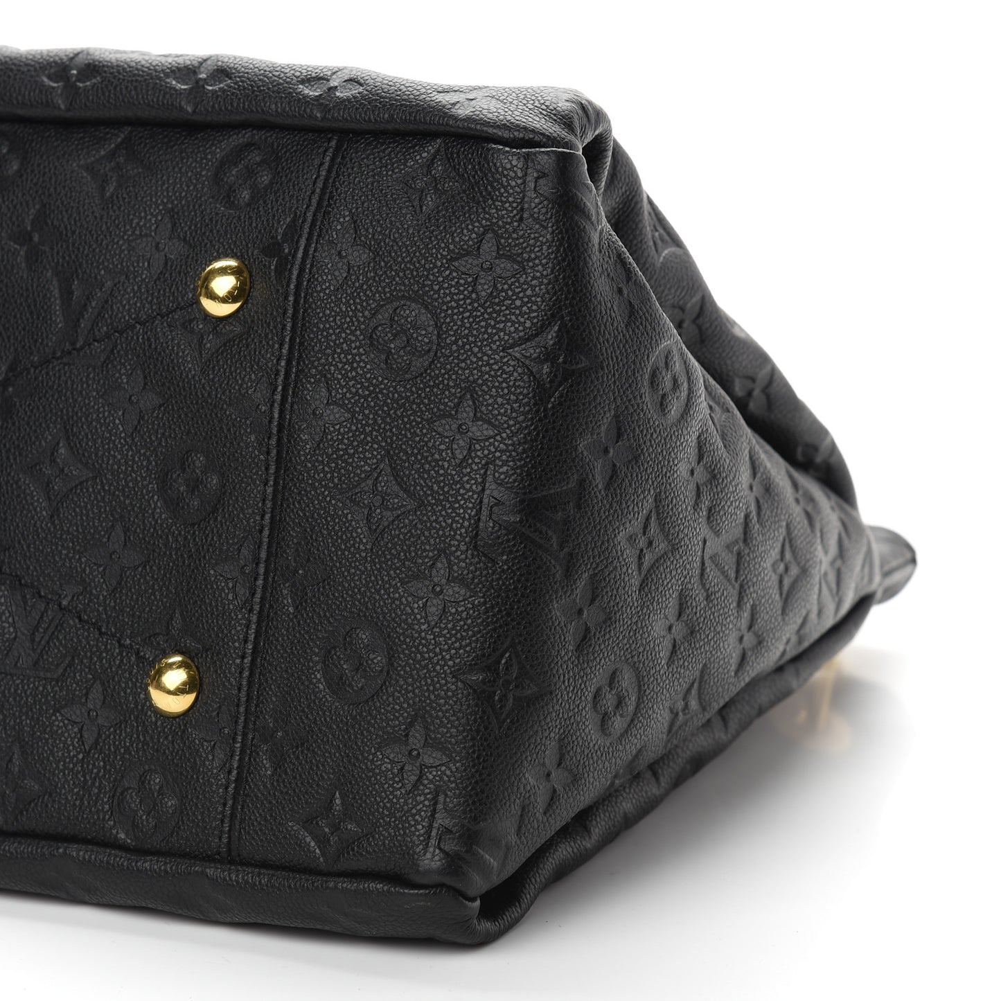 Empreinte Artsy MM Black