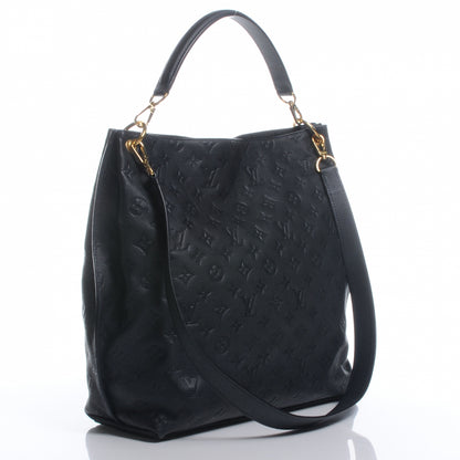 Louis Vuitton Empreinte Metis Infini 3 of 8