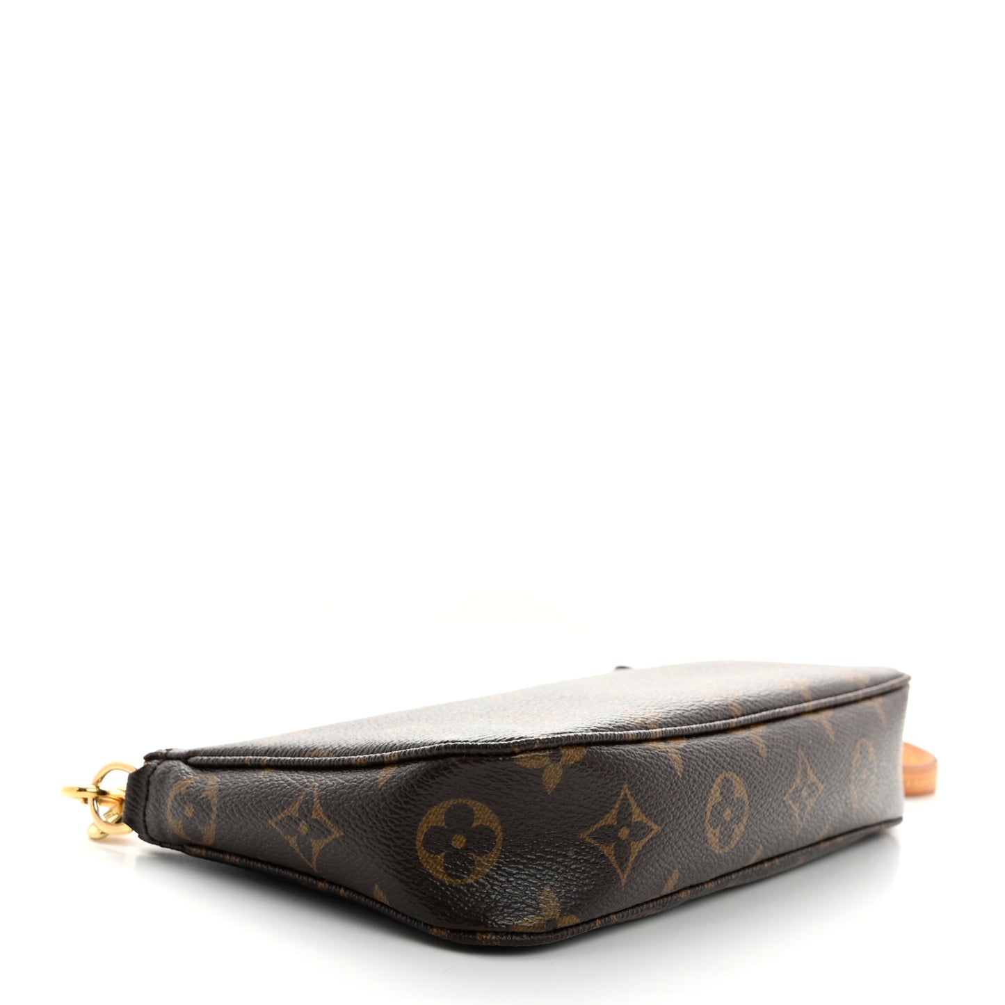 Monogram Pochette Accessories NM