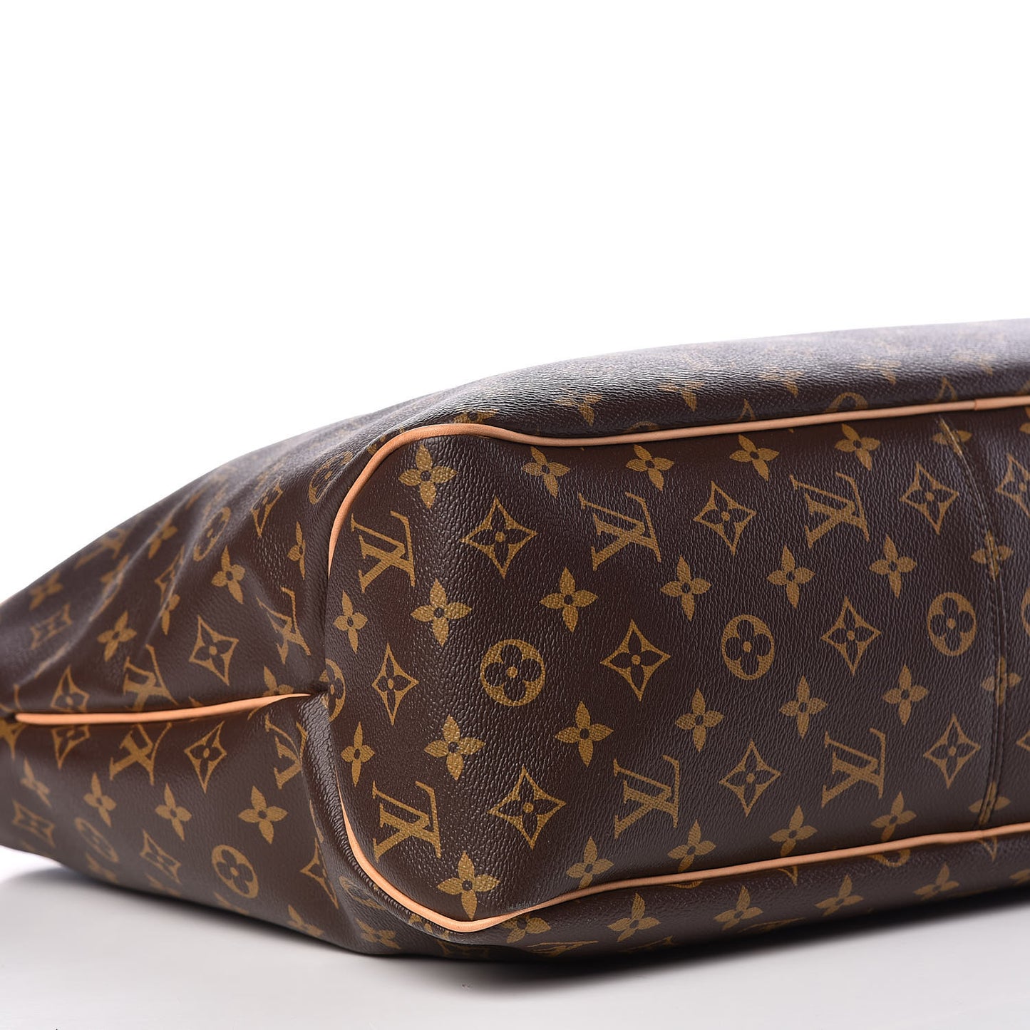 Monogram Delightful MM