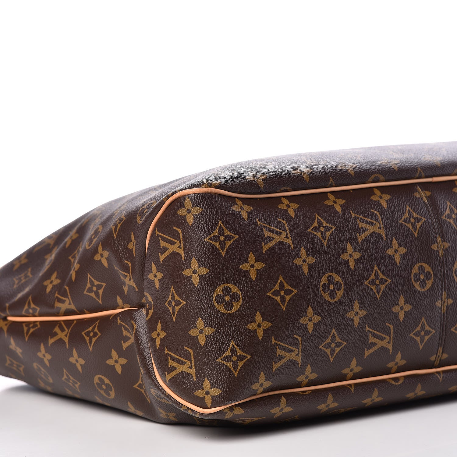 Louis Vuitton Monogram Delightful MM 6 of 15