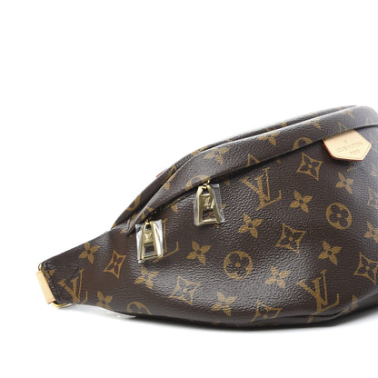 Louis Vuitton Monogram Bumbag 5 of 9