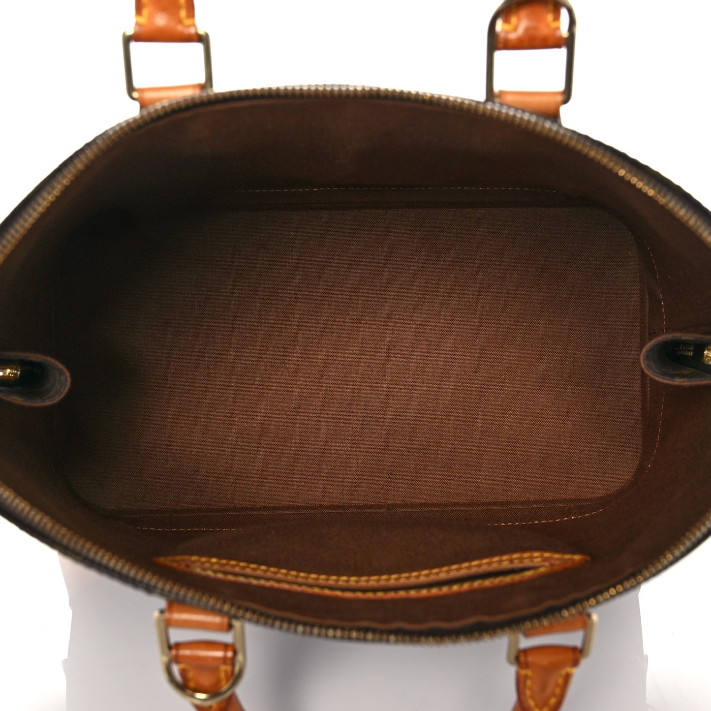 Monogram Alma PM
