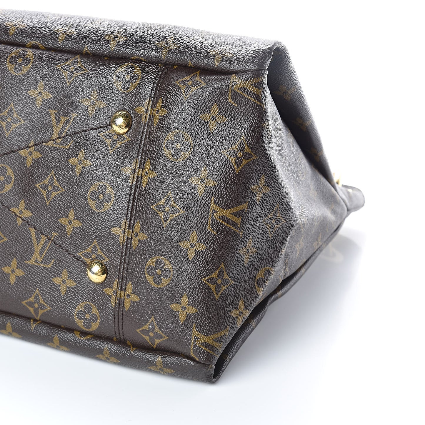 Monogram Artsy MM