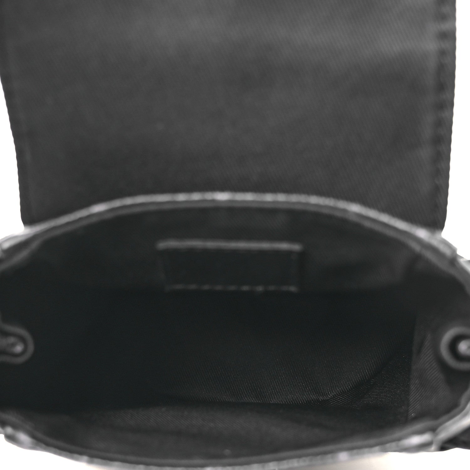louis vuitton christopher backpack serial number Reverse Monogram Eclipse Canvas MM 334867 The christopher mm backpack is a mid Bags Lv Serial Number Lookup