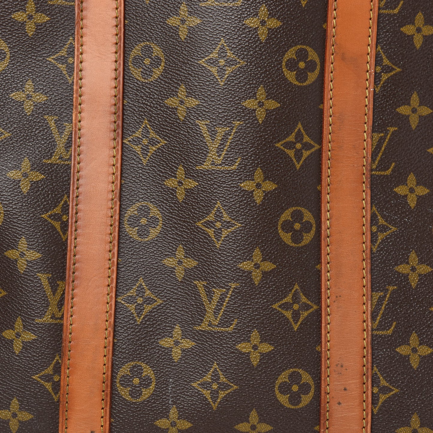 Monogram Sirius 55