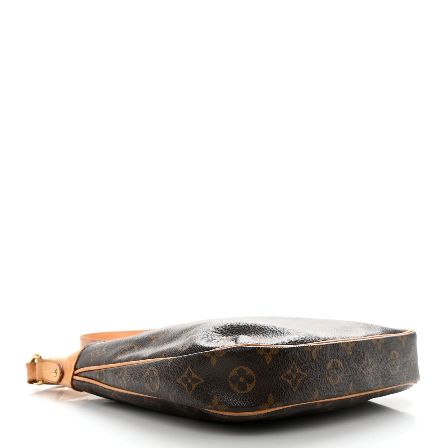 Monogram Odeon PM