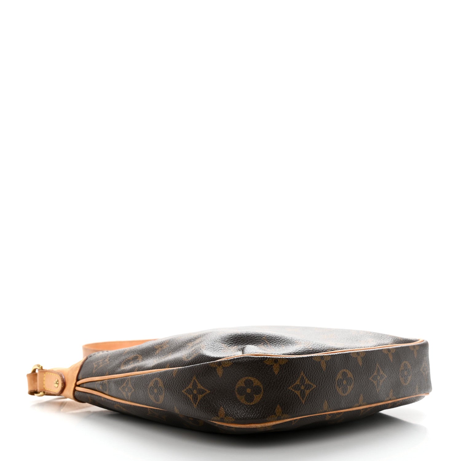 Louis Vuitton Monogram Odeon PM 4 of 12