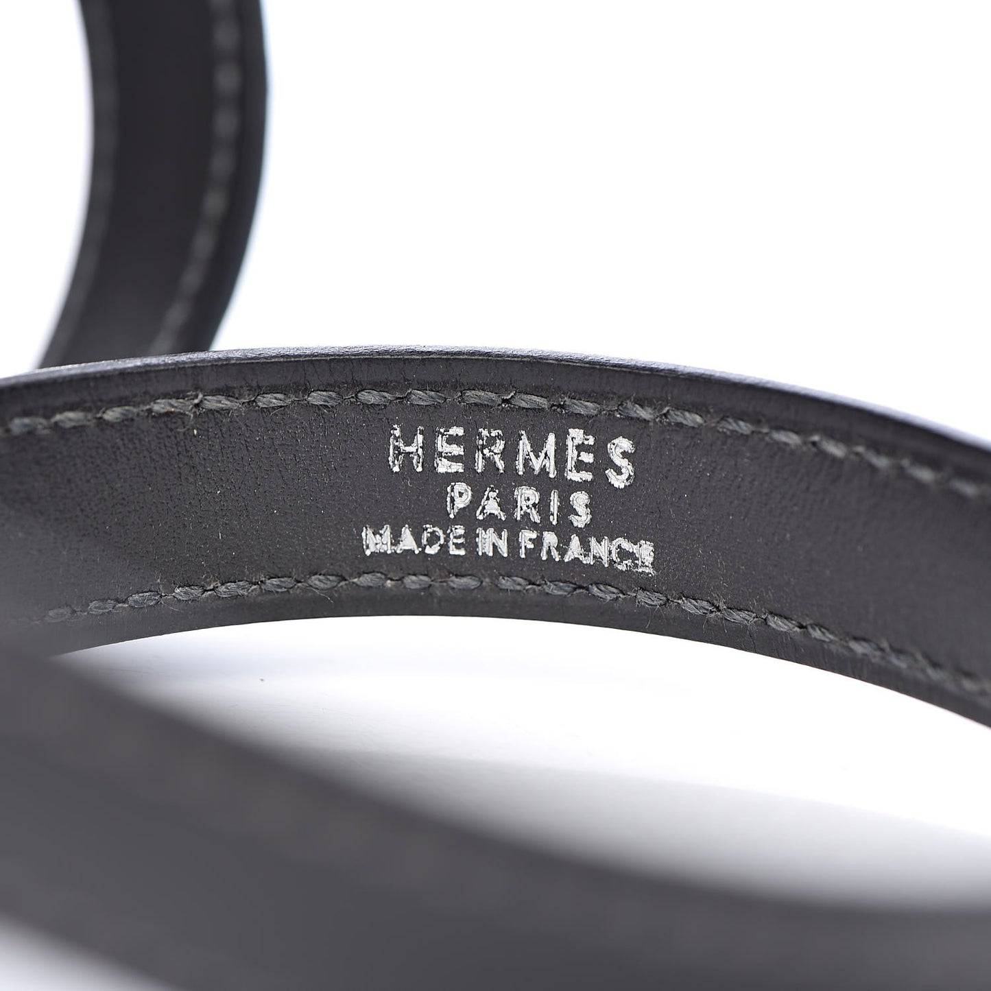 Chamonix Kelly Sellier 32 Graphite