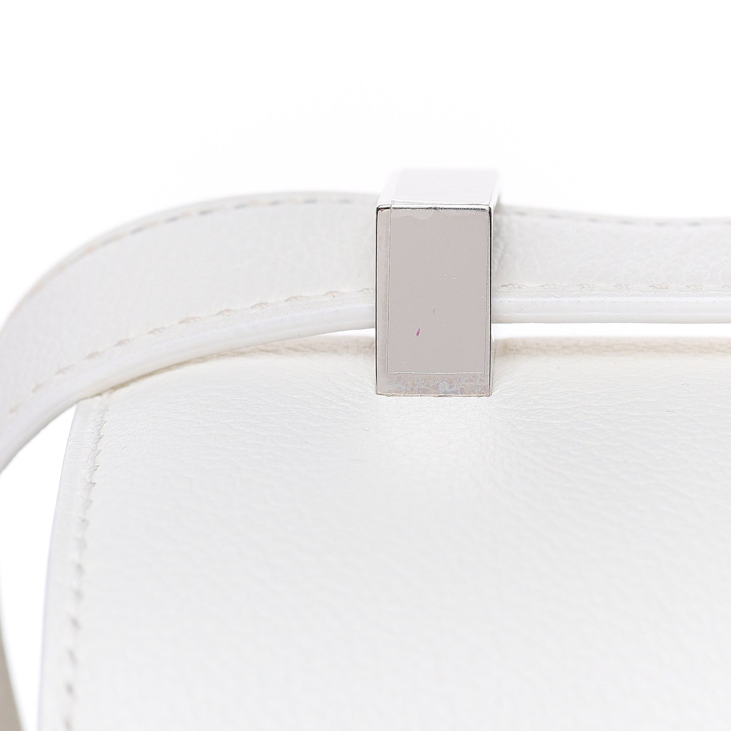 Evercolor Constance 24 White