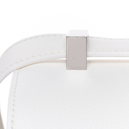 Hermes Evercolor Constance 24 White 13 of 19