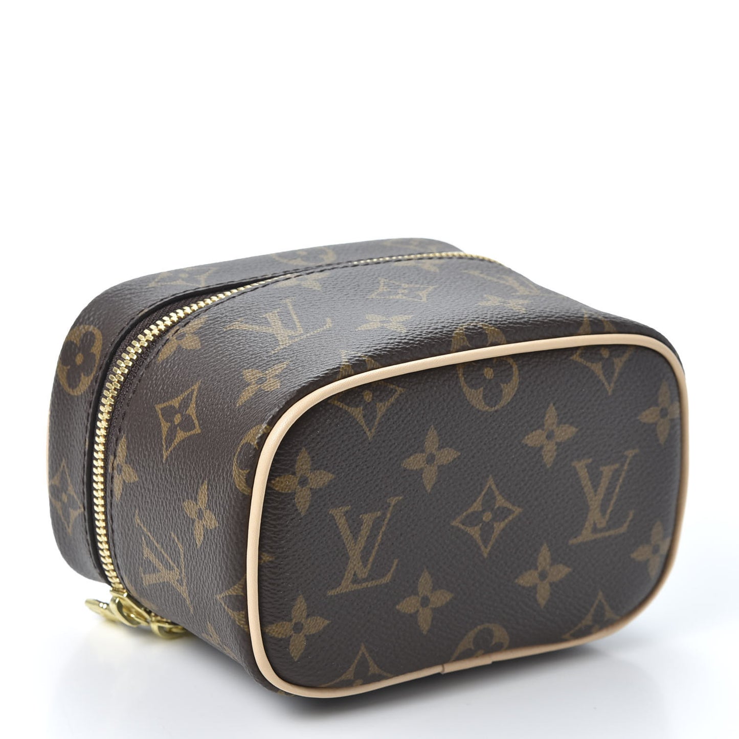 Monogram Nano Nice