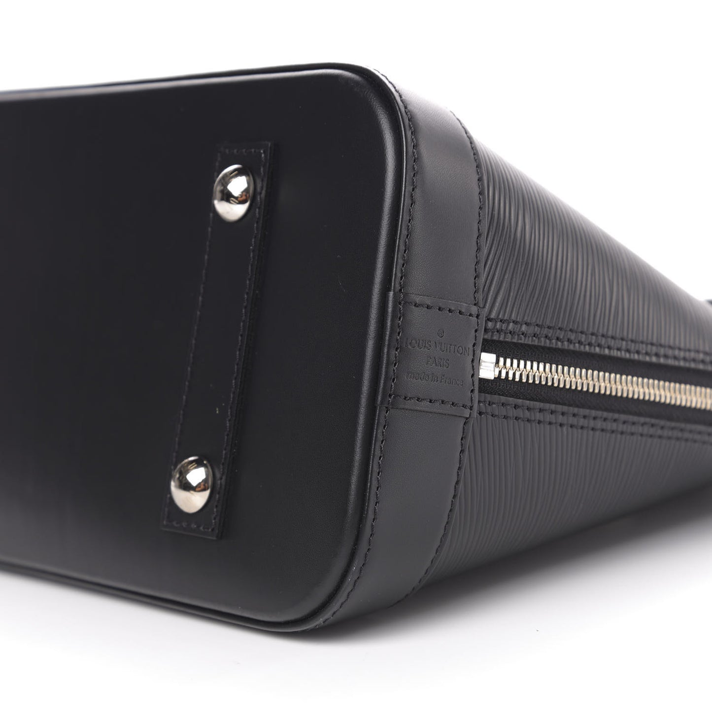 Epi Alma PM Black