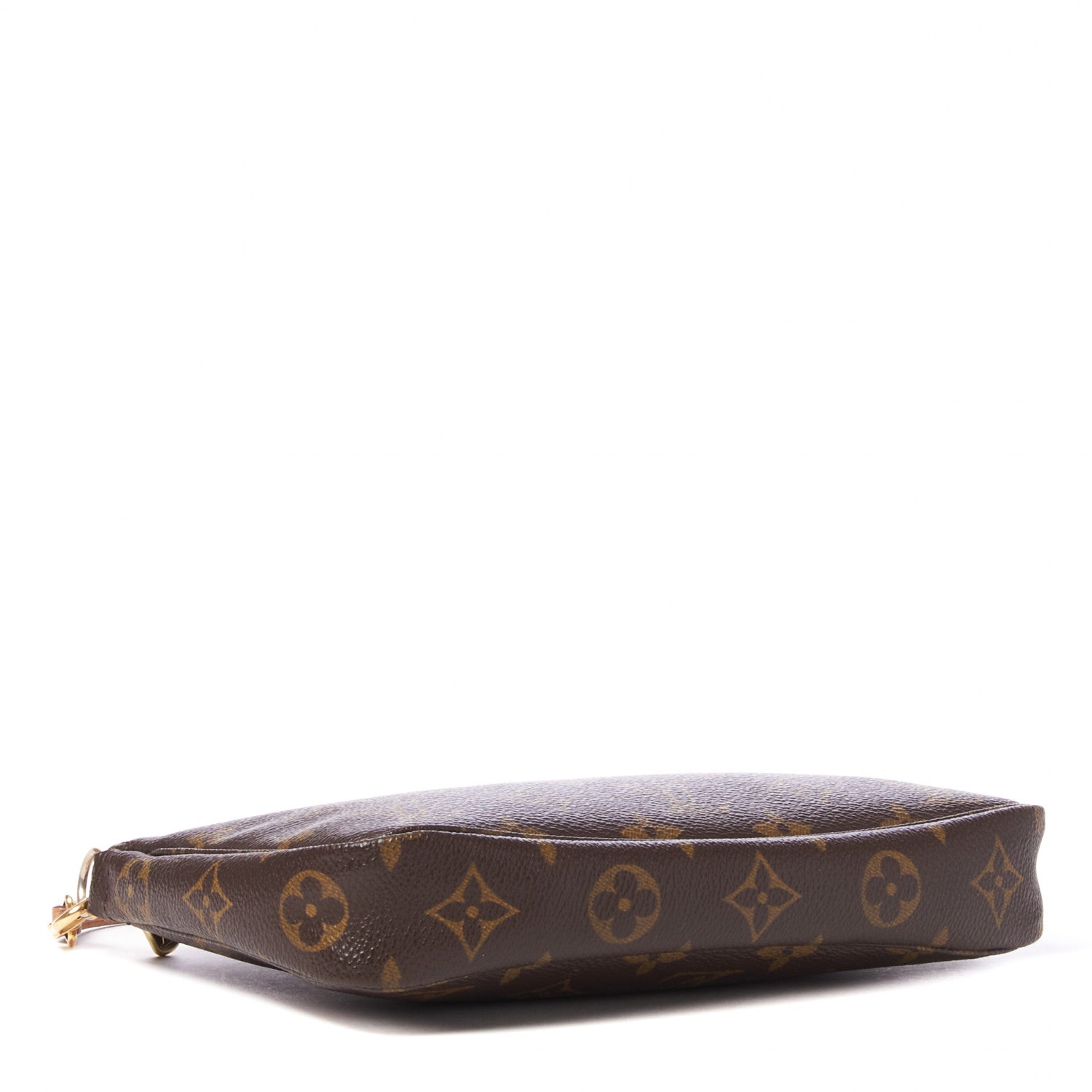 Louis Vuitton Monogram Pochette Accessories 3 of 8