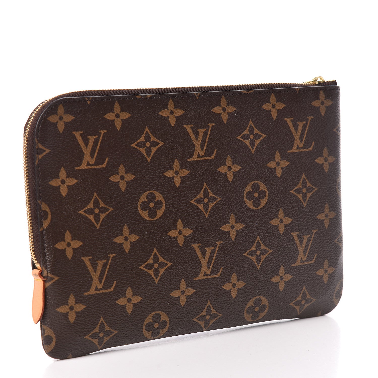 Louis Vuitton Monogram Etui Voyage PM Pouch 3 of 8