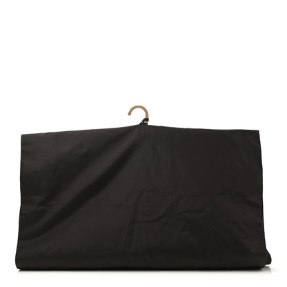 Louis Vuitton Garment Cover Hanging Bag Brown 1 of 7