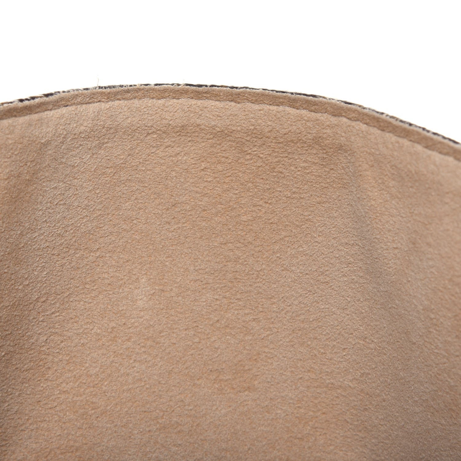 Louis Vuitton Monogram Beverly GM 9 of 31