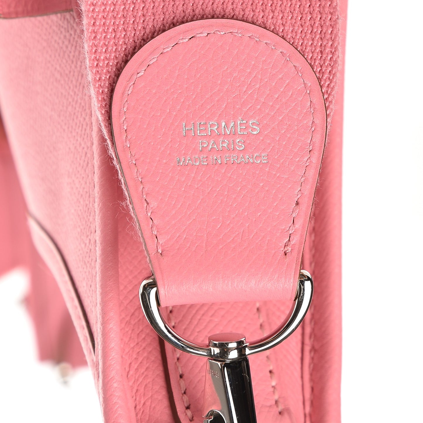 Epsom Evelyne III GM Rose Confetti