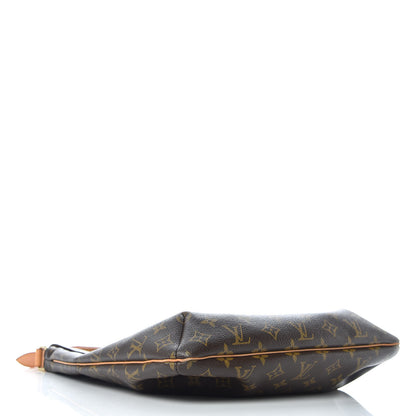 Louis Vuitton Monogram Musette GM 4 of 12