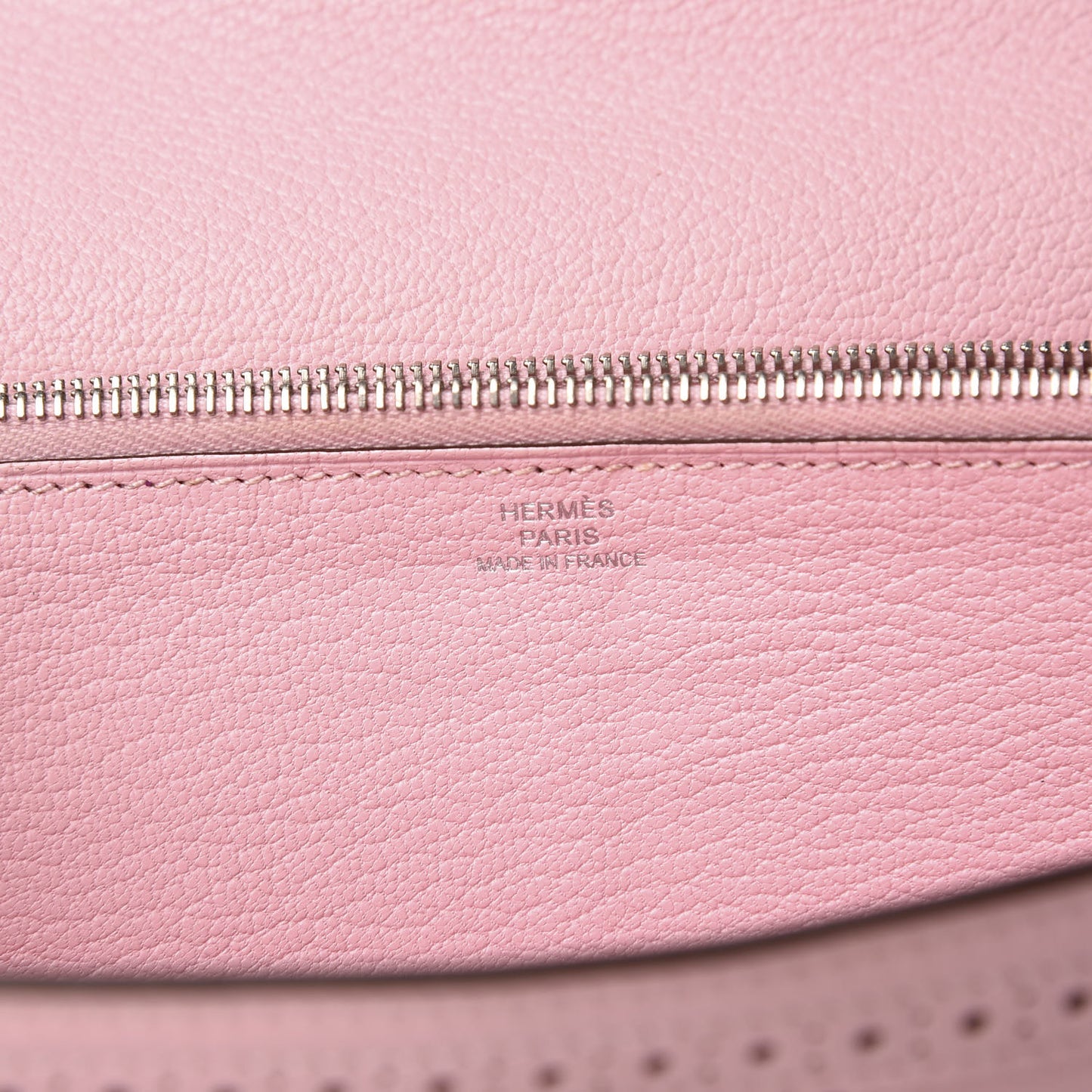 Swift Ghillies Kelly Longue Wallet Rose Sakura