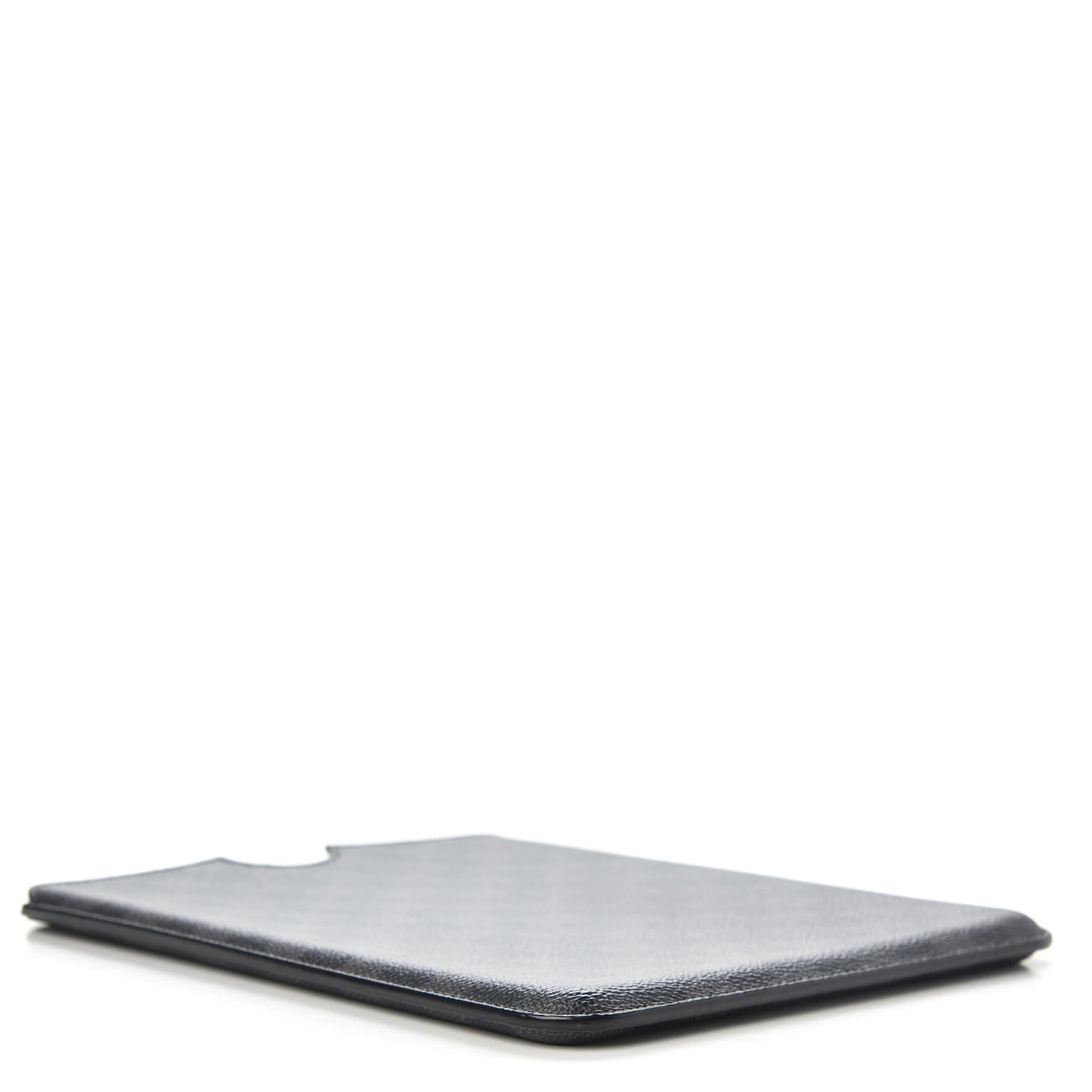 Damier Graphite iPad Hardcase