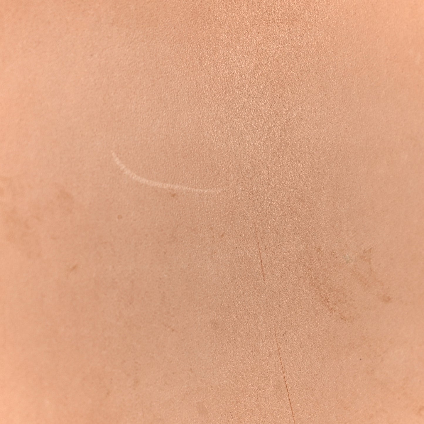 Monogram Petit Noe NM