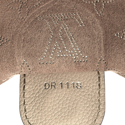 Louis Vuitton Mahina Hina MM Galet 8 of 10