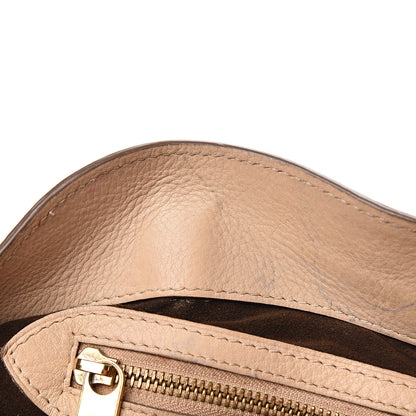 Louis Vuitton Mahina Cirrus PM Coquille 9 of 17