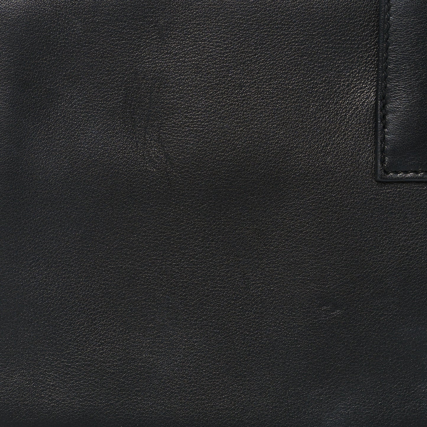 Swift Jige Elan 29 Clutch Black