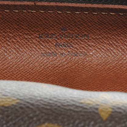 Louis Vuitton Monogram Papillon 26 7 of 8