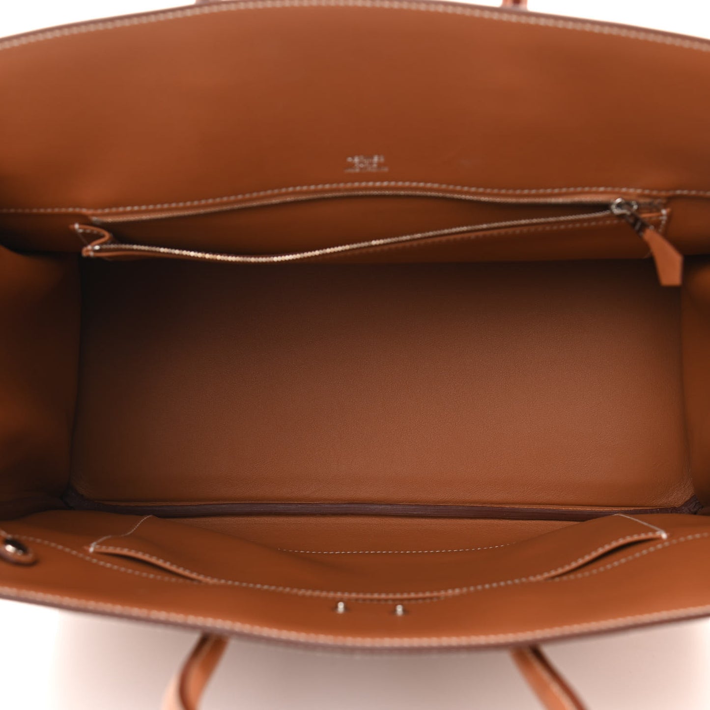 Swift Birkin Shadow 35 Gold