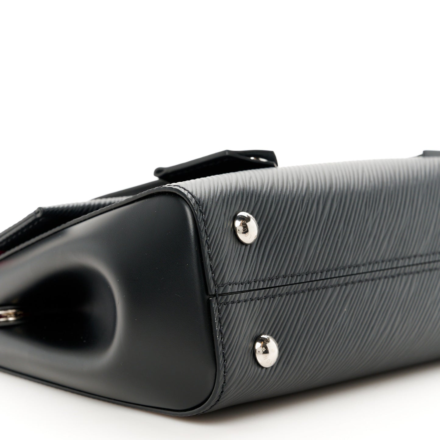 Epi Cluny Mini Black