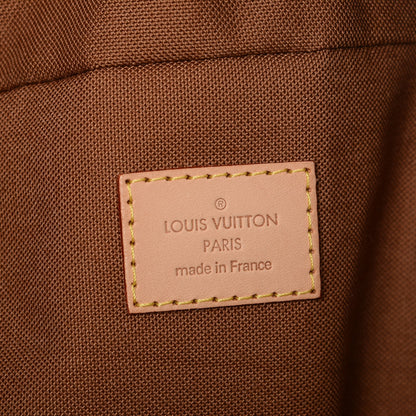 Louis Vuitton Monogram Eole 60 9 of 9